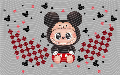 24oz cup wraps-N 799